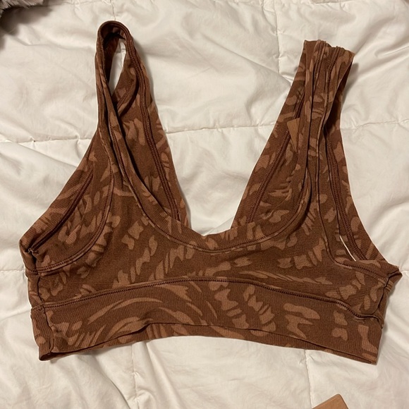 Skims mesh set - Picture 4 of 6